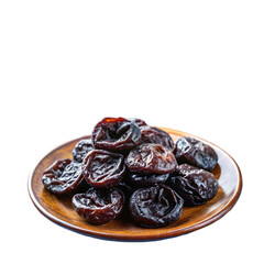 Fresh premium large dates