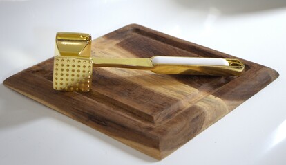 cocking tools for home