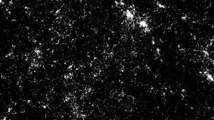 Grunge black and white Background.