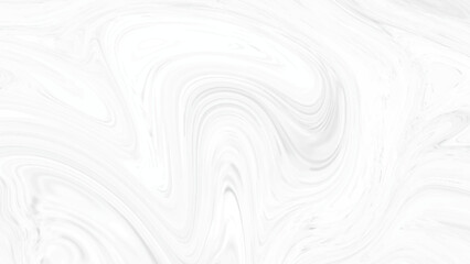 Abstract Liquid marble surfaces Design.