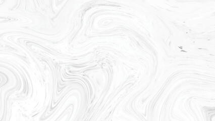 Abstract Liquid marble surfaces Design.