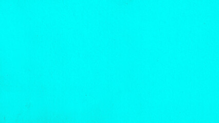 texture paper pattern blue wallpaper light