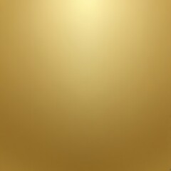 surface gold paper gradient matte texture background