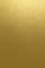surface gold paper gradient matte texture background