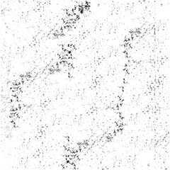 Texture Background Vector Design.