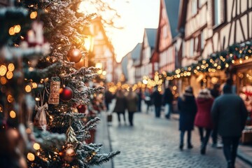 An european christmas marketplace-gigapixel-hq-scale-6_00x