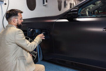 Fototapety na wymiar - Fototapeta24.pl