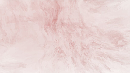 Fototapeta premium pink marble texture