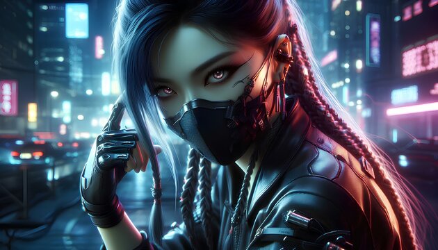 "Pixel Universes: Epic Wallpapers for Gamers",Generative Ai,Desktop wallpapers, Gaming wallpapers, Video game backgrounds, Game art, HD gaming wallpapers, Fantasy wallpapers, Action game wallpapers