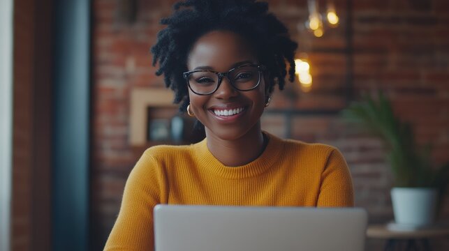 Optimized Work Environment Boosts Job Satisfaction Levels