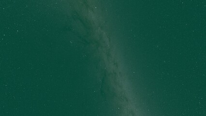 starry night sky, galaxy night star overlay midnight sky background dynamic night sky Milky Way.