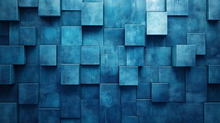 Abstract blue color background,wallpaper,art,texture