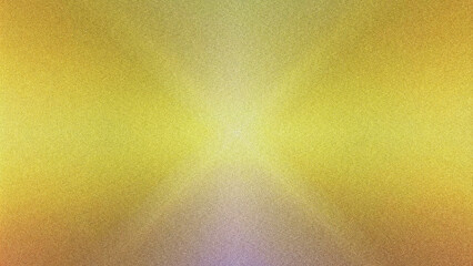 Beautiful dark gradient background with grainy noise texture, Blurred grainy gradient noise background with soft texture