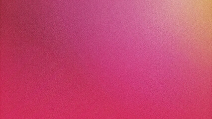 Beautiful dark gradient background with grainy noise texture, Blurred grainy gradient noise background with soft texture