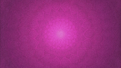 Beautiful dark gradient background with grainy noise texture, Blurred grainy gradient noise background with soft texture