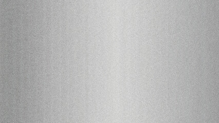 Beautiful dark gradient background with grainy noise texture, Blurred grainy gradient noise background with soft texture