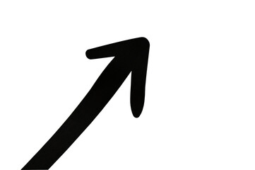 Lots of Santa Clauses in the shop window.