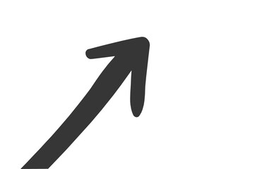 Lots of Santa Clauses in the shop window.