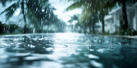 Ensuring Safety through Effective Evacuation Strategies