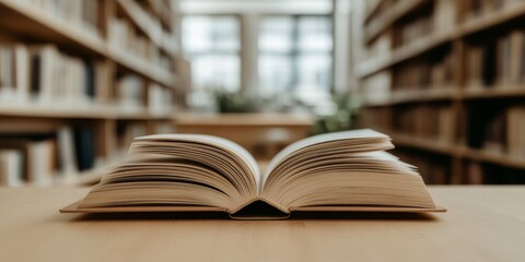 Open Educational Resources (OER) provide accessible educational materials for all.