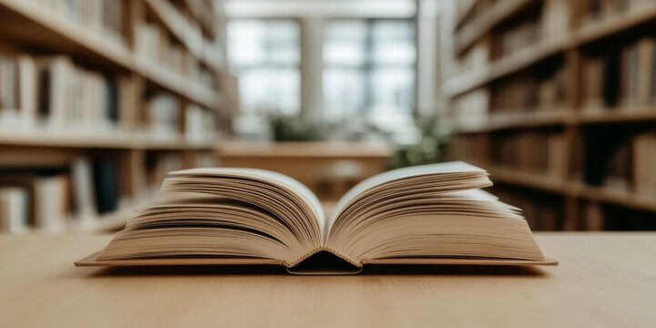 Open Educational Resources (OER) provide accessible educational materials for all.