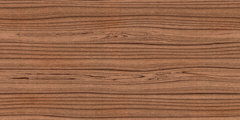 varnished mahogany wood rift cut texture background