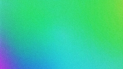Beautiful dark gradient background with grainy noise texture, Blurred grainy gradient noise background with soft texture