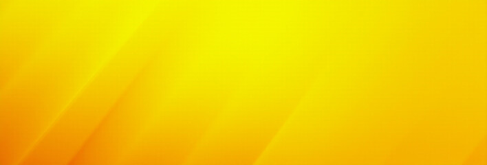 Obraz premium A vibrant and energetic backdrop of bright sunshine yellow tones, infused with modern hues of citrusy lemon and orange._00002_