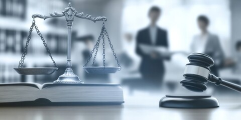 Comprehensive courses offered for the public interested in legal knowledge.