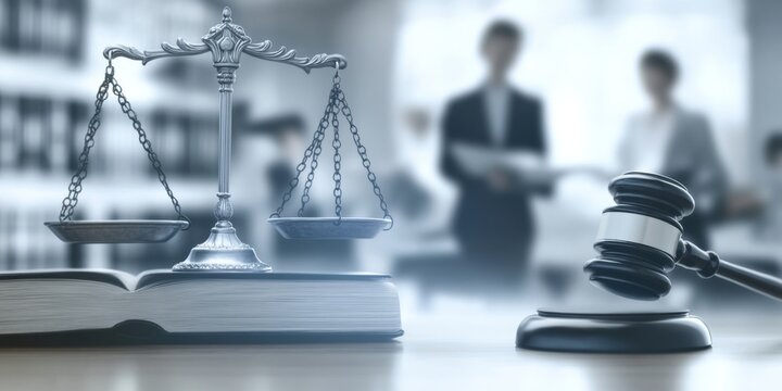 Comprehensive courses offered for the public interested in legal knowledge.