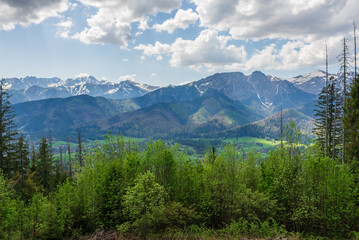 zakopane © Danielsky