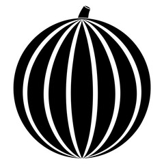 illustration of a balloon