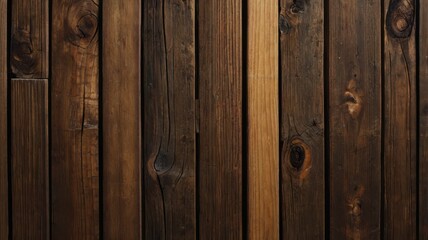 Naklejka premium Wood, Board, Table, Wall, Texture, Background, Relief, Knot