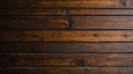 Fototapeta premium Wood, Board, Table, Wall, Texture, Background, Relief, Knot