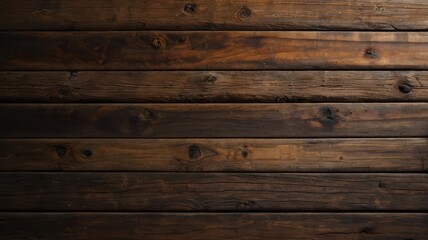 Obraz premium Wood, Board, Table, Wall, Texture, Background, Relief, Knot
