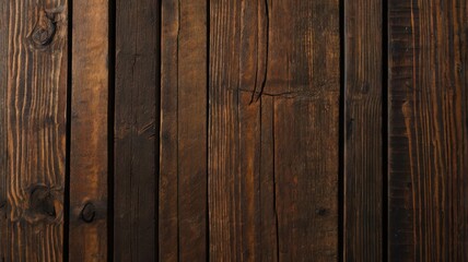 Fototapeta premium Wood, Board, Table, Wall, Texture, Background, Relief, Knot