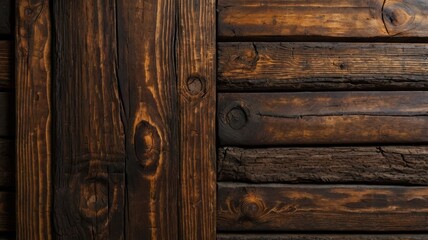 Wood, Board, Table, Wall, Texture, Background, Relief, Knot