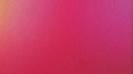 Abstract dark gradient with grainy noise texture, Soft grainy noise gradient background with blurred texture