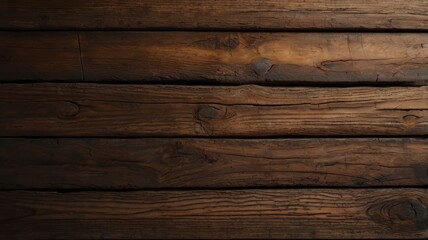Wood, Board, Table, Wall, Texture, Background, Relief, Knot