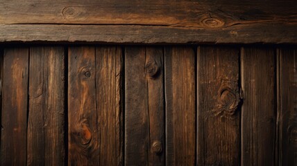 Naklejka premium Wood, Board, Table, Wall, Texture, Background, Relief, Knot