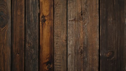 Naklejka premium Wood, Board, Table, Wall, Texture, Background, Relief, Knot