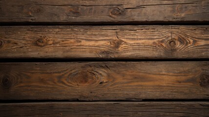 Fototapeta premium Wood, Board, Table, Wall, Texture, Background, Relief, Knot