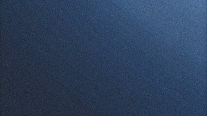 Abstract dark gradient with grainy noise texture, Soft grainy noise gradient background with blurred texture