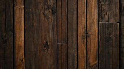 Obraz premium Wood, Knots, Background, Boards, Mold, Boards