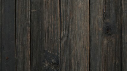 Fototapeta premium Wood, Knots, Background, Boards, Mold, Boards