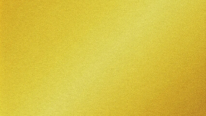 Fototapeta premium Abstract dark gradient with grainy noise texture, Soft grainy noise gradient background with blurred texture