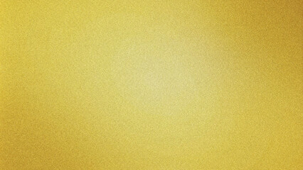 Abstract dark gradient with grainy noise texture, Soft grainy noise gradient background with blurred texture