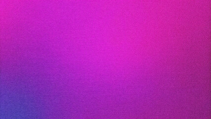 Abstract dark gradient with grainy noise texture, Soft grainy noise gradient background with blurred texture