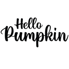 hello pumkin.it is a special design.you can used it anywhere.t-shirt and other thing you can use the design