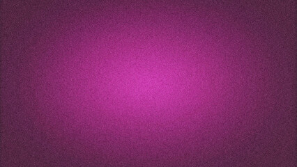 Abstract dark gradient with grainy noise texture, Soft grainy noise gradient background with blurred texture